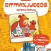 Bitmaxjuegos< Discount