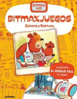 Bitmaxjuegos< Discount