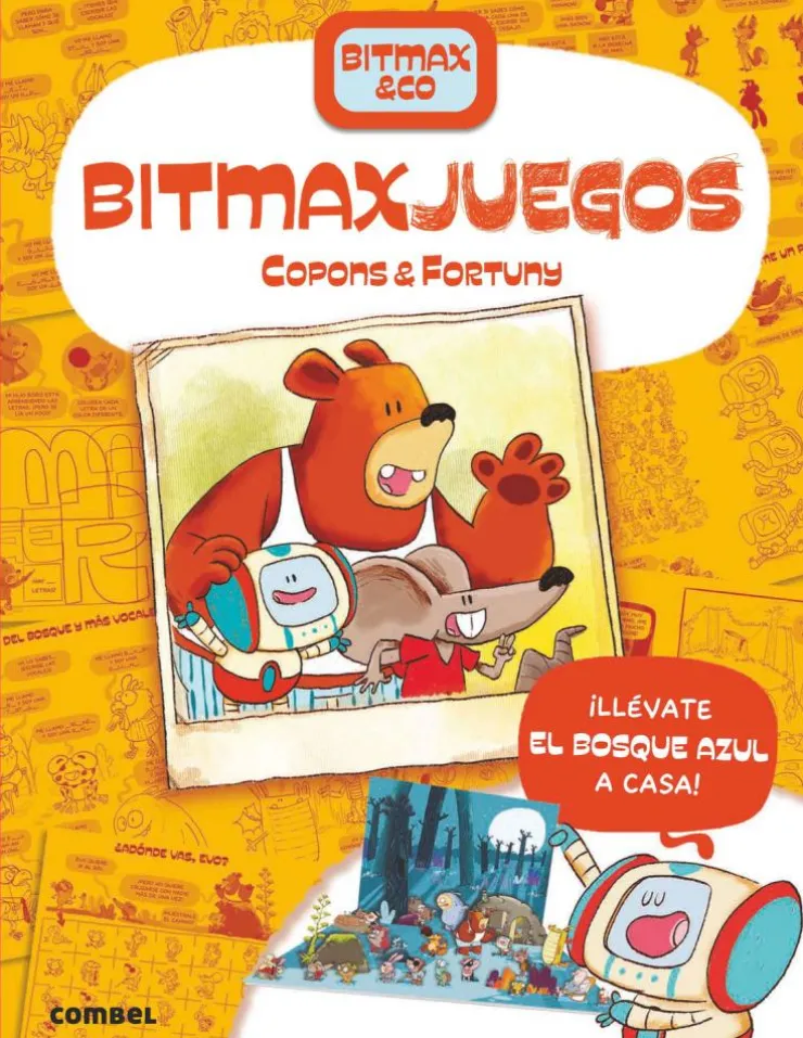 Bitmaxjuegos< Discount