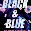 Black & Blue< Online