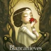 Blancanieves<