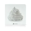 Blanco< Online