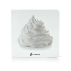 Blanco< Online