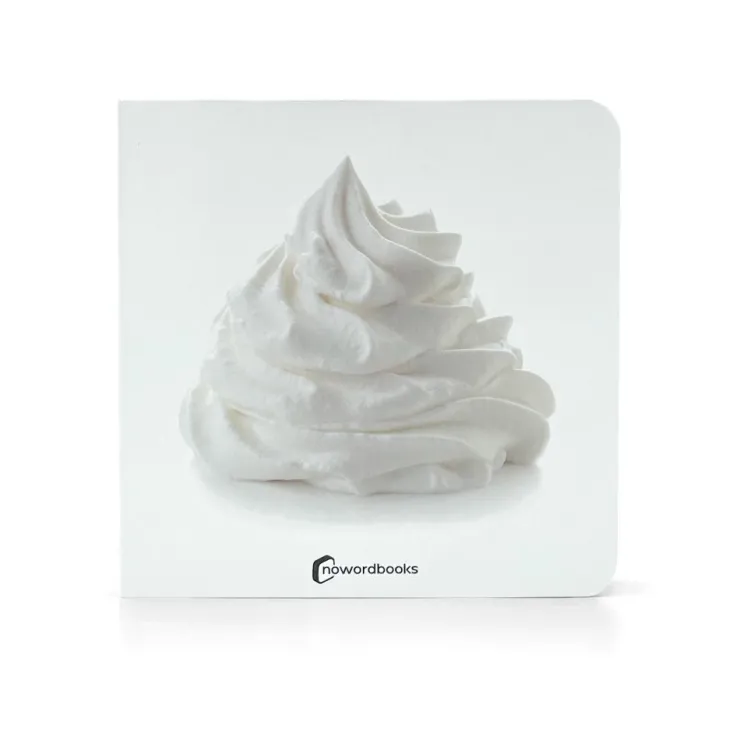 Blanco< Online
