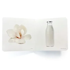 Blanco< Online