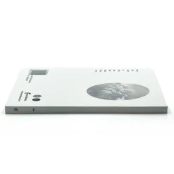 Blanco< Online