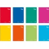 Bloc cuarto liso 80 hojas Xtra Plus<Pacsa New