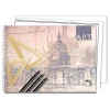 Bloc de dibujo liso 20 hojas de 140 gr. Art<Pacsa Sale