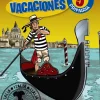 Bloc de vacaciones 5< Best