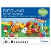 Bloc papel surtido A4 para manualidades<Sadipal Best