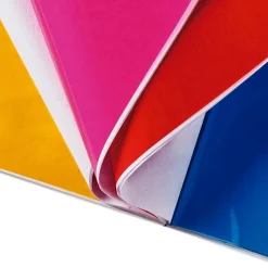 Bloc papel surtido A4 para manualidades<Sadipal Best