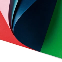 Bloc papel surtido A4 para manualidades<Sadipal Best