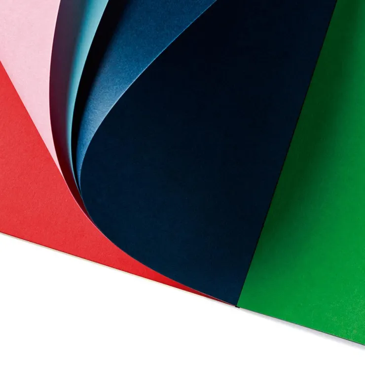 Bloc papel surtido A4 para manualidades<Sadipal Best