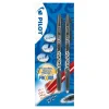 Bolígrafo FriXion Ball tinta negra 2 unidades<Pilot Outlet
