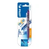Bolígrafo Frixion Clicker tinta violeta<Pilot Sale