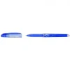 Bolígrafo Frixion Point 1 tinta azul y 1 tinta roja<Pilot Outlet