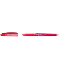 Bolígrafo Frixion Point 1 tinta azul y 1 tinta roja<Pilot Outlet