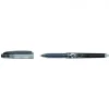 Bolígrafo Frixion Point 1 tinta negra y 1 tinta azul<Pilot Discount