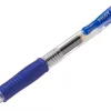 Bolígrafo G2 tinta azul 2 unidades<Pilot Online