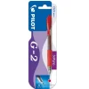 Bolígrafo G-2 tinta roja 1 unidad<Pilot Best