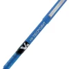 Bolígrafo V5 tinta azul 1 unidad<Pilot Clearance