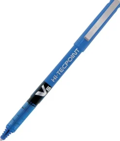 Bolígrafo V5 tinta azul 1 unidad<Pilot Clearance