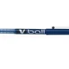 Bolígrafo VBall 05 tinta azul 1 unidad<Pilot Sale