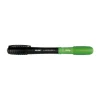 Bolígrafo Sway Combi Duo 5 unidades 10 colores<Milan Discount