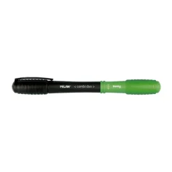 Bolígrafo Sway Combi Duo 5 unidades 10 colores<Milan Discount