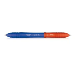 Bolígrafo Sway Combi Duo 5 unidades 10 colores<Milan Discount