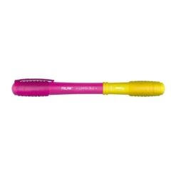 Bolígrafo Sway Combi Duo 5 unidades 10 colores<Milan Discount
