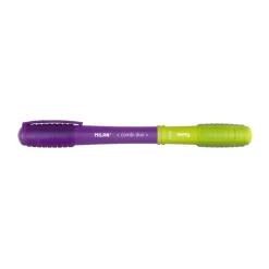 Bolígrafo Sway Combi Duo 5 unidades 10 colores<Milan Discount