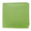 Bolsa de disfraz 25 unidades verde claro 56x70cm<Grafoplas Clearance