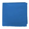 Bolsa de disfraz 25 unidades azul oscuro 56x70cm<Grafoplas