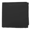 Bolsa de disfraz 25 unidades negro 56x70cm<Grafoplas Outlet