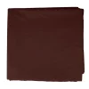 Bolsa de disfraz 25 unidades marrón 56x70cm<Grafoplas Sale