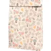 Bolsa de papel para regalo ratoncitos 28,5cm.<Maileg Online