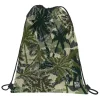 Bolsa saco 36x47cm Palms Bits and Bobs<Grafoplas Sale