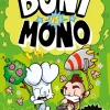 Boni vs. Mono<