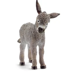 Borriquillo<Schleich Best