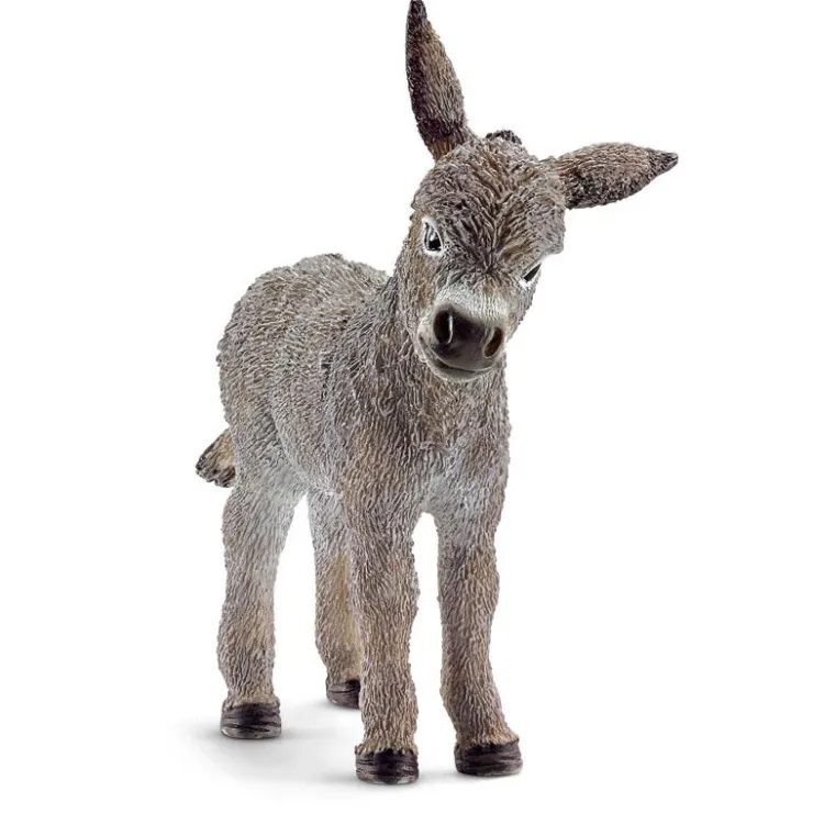 Borriquillo<Schleich Best