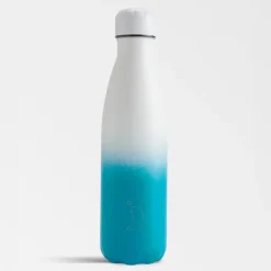 Botella inox Artic Evening 500ml.<Chilly Online