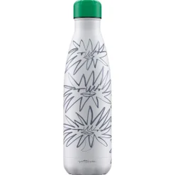 Botella inox artist sunshine 500ml<Chilly Clearance