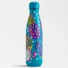Botella inox Dragon Fruit 500ml<Chilly Hot