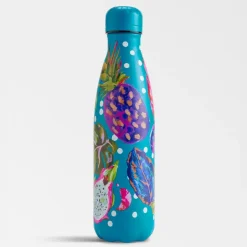 Botella inox Dragon Fruit 500ml<Chilly Hot
