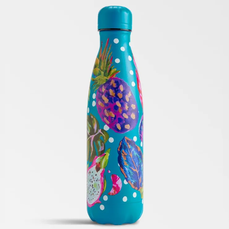 Botella inox Dragon Fruit 500ml<Chilly Hot