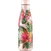Botella inox tropical hidden tucán 500ml<Chilly Sale