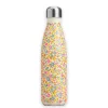 Botella 500ml Meadows Emma Bridgewater<Chilly Sale