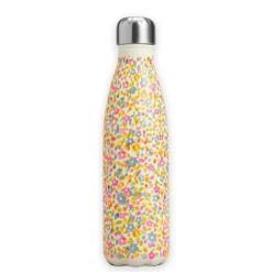 Botella 500ml Meadows Emma Bridgewater<Chilly Sale