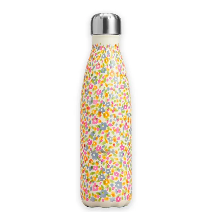 Botella 500ml Meadows Emma Bridgewater<Chilly Sale